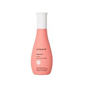 Curl Enhancer